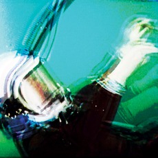 Undersea mp3 Album by The Antlers