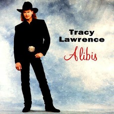 Alibis mp3 Album by Tracy Lawrence