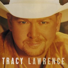 Tracy Lawrence mp3 Album by Tracy Lawrence