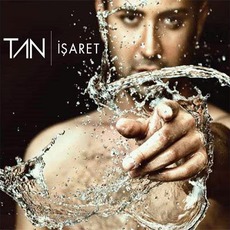 İşaret mp3 Album by Tan