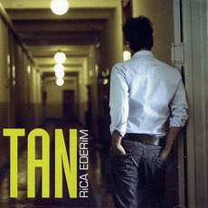 Rica Ederim mp3 Album by Tan