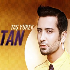 Taş Yürek mp3 Album by Tan