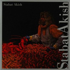 Stabat Akish mp3 Album by Stabat Akish