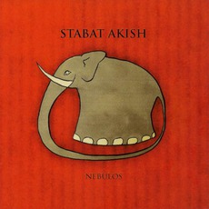 Nebulos mp3 Album by Stabat Akish