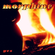 Yes mp3 Album by Morphine