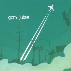 Gary Jules mp3 Album by Gary Jules