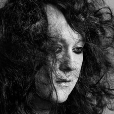 Cut The World mp3 Live by Antony And The Johnsons
