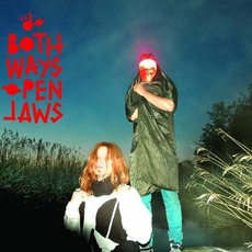 Both Ways Open Jaws (Extended Edition) mp3 Album by The Dø