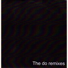 Remixes mp3 Album by The Dø