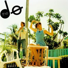 A Mouthful mp3 Album by The Dø