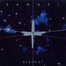 Eternal mp3 Album by Samael