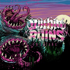 Creature mp3 Album by Within The Ruins