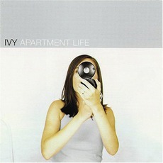 Apartment Life mp3 Album by Ivy