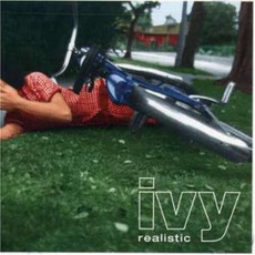 Realistic mp3 Album by Ivy