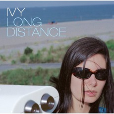 Long Distance mp3 Album by Ivy
