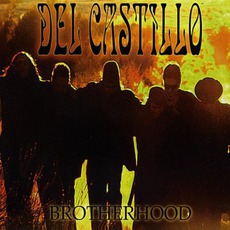 Brotherhood mp3 Album by Del Castillo