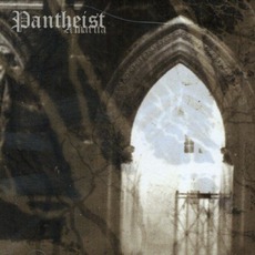 Amartia mp3 Album by Pantheist
