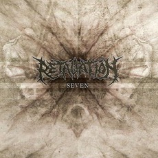 Seven mp3 Album by Retaliation