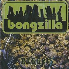 Nuggets mp3 Artist Compilation by Bongzilla