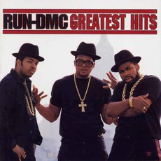 Greatest Hits mp3 Artist Compilation by Run-D.M.C.