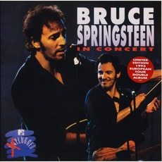 In Concert MTV Plugged (Remastered) mp3 Live by Bruce Springsteen