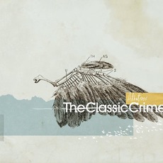 Albatross mp3 Album by The Classic Crime