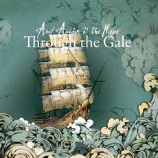 Through The Gale mp3 Album by Asaf Avidan & The Mojos