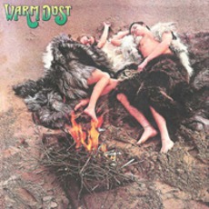 And It Came To Pass (Re-Issue) mp3 Album by Warm Dust