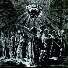Casus Luciferi mp3 Album by Watain
