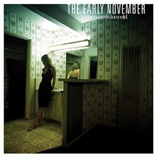 The Room's Too Cold mp3 Album by The Early November