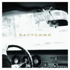 Battleme mp3 Album by Battleme