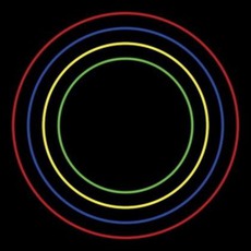 Four (Deluxe Edition) mp3 Album by Bloc Party