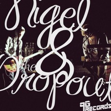Slice Of ∞ mp3 Album by Nigel & The Dropout