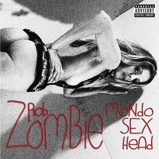 Mondo Sex Head (Deluxe Edition) mp3 Compilation by Various Artists