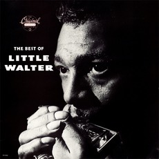 The Best Of Little Walter mp3 Artist Compilation by Little Walter