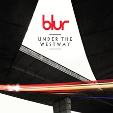 Under The Westway mp3 Single by Blur