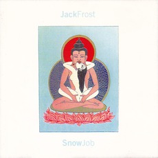 Snow Job mp3 Album by Jack Frost