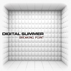 Breaking Point mp3 Album by Digital Summer