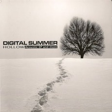 Hollow mp3 Album by Digital Summer