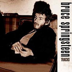 Tracks mp3 Artist Compilation by Bruce Springsteen