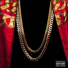 Based On A T.R.U. Story (Deluxe Edition) mp3 Album by 2 Chainz