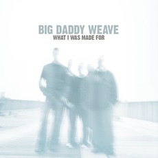 What I Was Made For mp3 Album by Big Daddy Weave