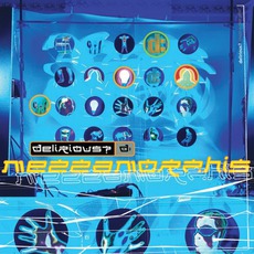 Mezzamorphis mp3 Album by Delirious?