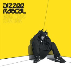 Boy In Da Corner mp3 Album by Dizzee Rascal