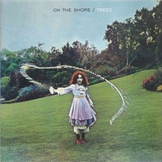 On The Shore mp3 Album by Trees