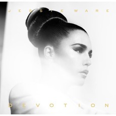 Devotion mp3 Album by Jessie Ware