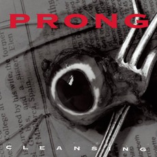 Cleansing mp3 Album by Prong