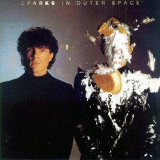 In Outer Space mp3 Album by Sparks