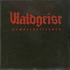 Rumpelstilzchen mp3 Album by Waldgeist