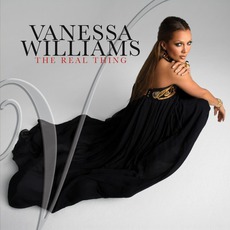 The Real Thing mp3 Album by Vanessa Williams